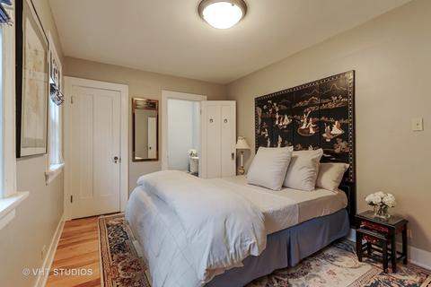 120 Euclid Ave, Glencoe, IL 60022 photo 22