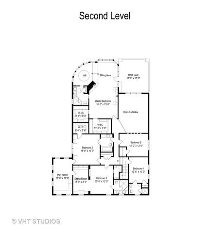 120 Euclid Ave, Glencoe, IL 60022 photo 27