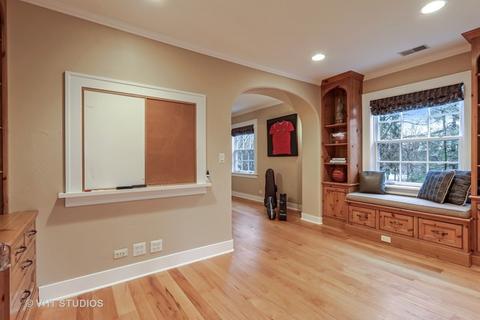 120 Euclid Ave, Glencoe, IL 60022 photo 18