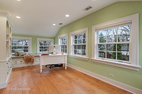 120 Euclid Ave, Glencoe, IL 60022 photo 20