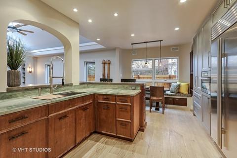 120 Euclid Ave, Glencoe, IL 60022 photo 10