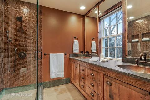 120 Euclid Ave, Glencoe, IL 60022 photo 17