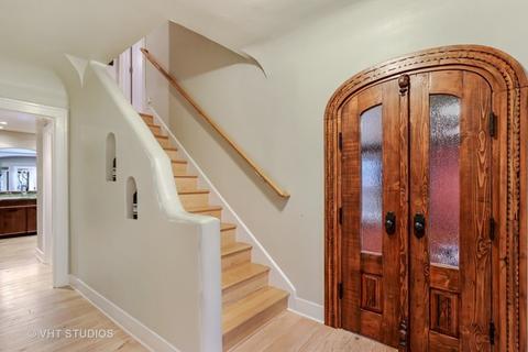 120 Euclid Ave, Glencoe, IL 60022 photo 4