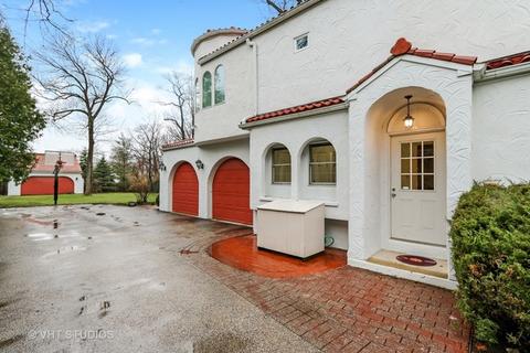 120 Euclid Ave, Glencoe, IL 60022 photo 3