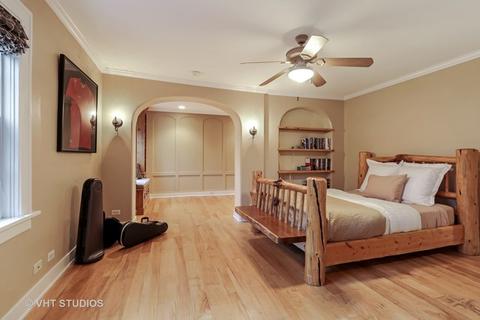 120 Euclid Ave, Glencoe, IL 60022 photo 16