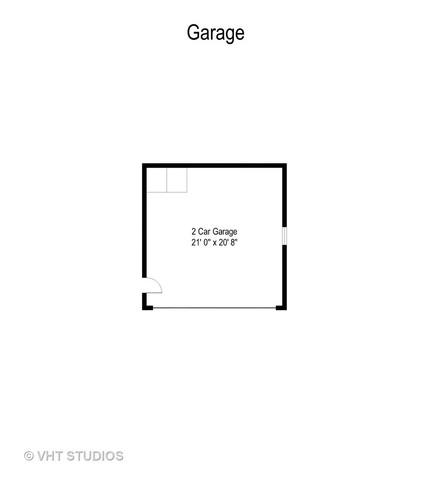 120 Euclid Ave, Glencoe, IL 60022 photo 29