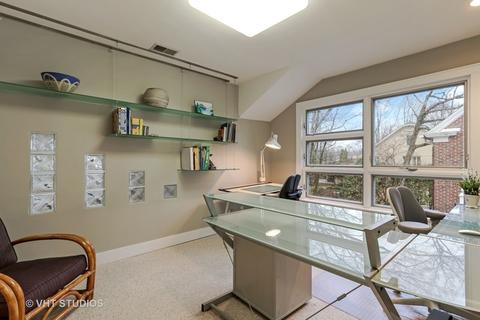 120 Euclid Ave, Glencoe, IL 60022 photo 23
