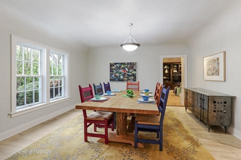 120 Euclid Ave, Glencoe, IL 60022 photo 7