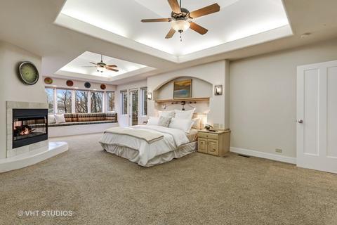 120 Euclid Ave, Glencoe, IL 60022 photo 13