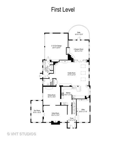 120 Euclid Ave, Glencoe, IL 60022 photo 30