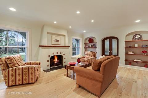 120 Euclid Ave, Glencoe, IL 60022 photo 6