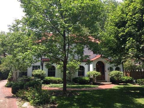 120 Euclid Ave, Glencoe, IL 60022 photo 2