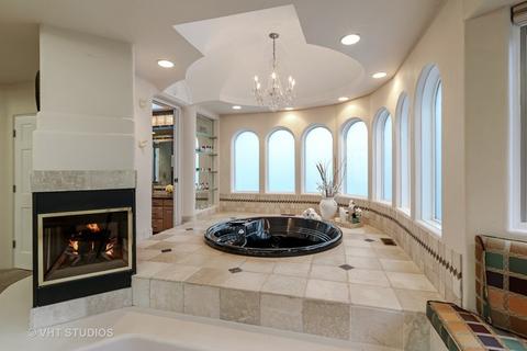 120 Euclid Ave, Glencoe, IL 60022 photo 15