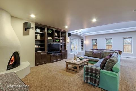 120 Euclid Ave, Glencoe, IL 60022 photo 12