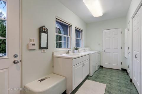 120 Euclid Ave, Glencoe, IL 60022 photo 25