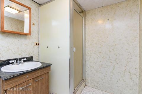 3206 Oriole Ln, Rolling Meadows, IL 60008 photo 7
