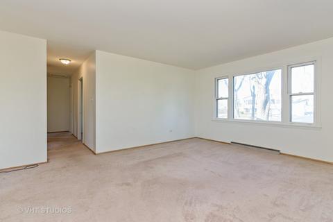 3206 Oriole Ln, Rolling Meadows, IL 60008 photo 3