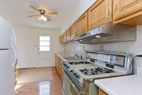 3206 Oriole Ln, Rolling Meadows, IL 60008 photo 4