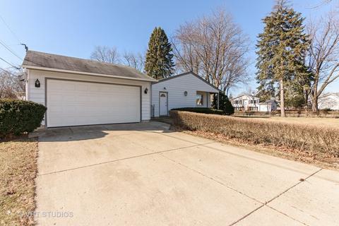 3206 Oriole Ln, Rolling Meadows, IL 60008 photo 11