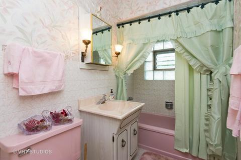 3206 Oriole Ln, Rolling Meadows, IL 60008 photo 8