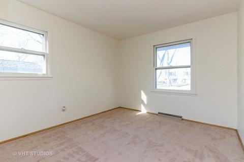 3206 Oriole Ln, Rolling Meadows, IL 60008 photo 9