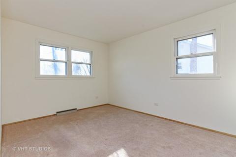 3206 Oriole Ln, Rolling Meadows, IL 60008 photo 6