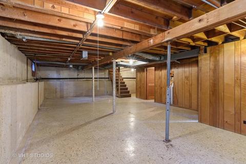 3206 Oriole Ln, Rolling Meadows, IL 60008 photo 10