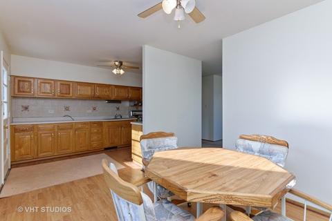 3206 Oriole Ln, Rolling Meadows, IL 60008 photo 5