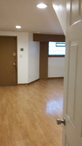 4925 S Champlain Ave, Chicago, IL 60615 photo 5