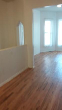 4925 S Champlain Ave, Chicago, IL 60615 photo 8