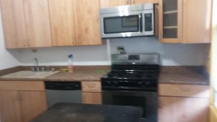 4925 S Champlain Ave, Chicago, IL 60615 photo 21