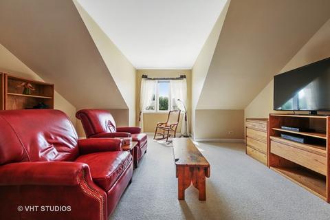 811 Pinegrove Ct, Wheaton, IL 60187 photo 22