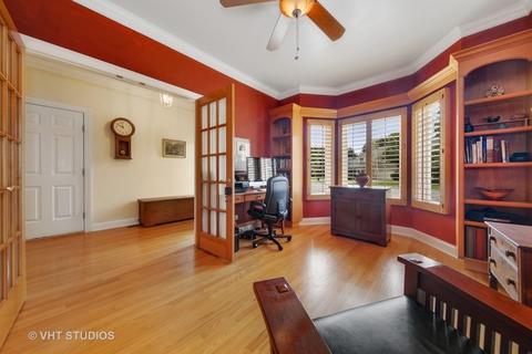 811 Pinegrove Ct, Wheaton, IL 60187 photo 11