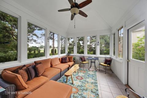 811 Pinegrove Ct, Wheaton, IL 60187 photo 15