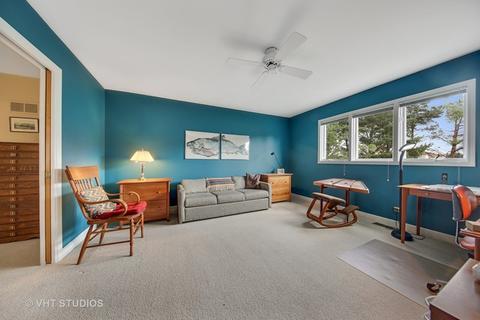 811 Pinegrove Ct, Wheaton, IL 60187 photo 18