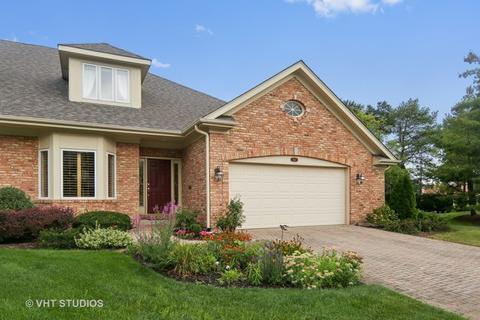 811 Pinegrove Ct, Wheaton, IL 60187 photo 1