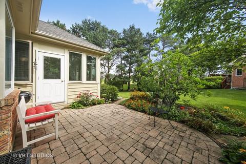 811 Pinegrove Ct, Wheaton, IL 60187 photo 23