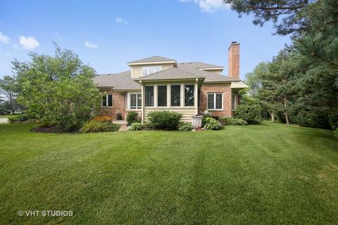811 Pinegrove Ct, Wheaton, IL 60187 photo 25