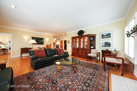811 Pinegrove Ct, Wheaton, IL 60187 photo 10