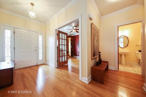 811 Pinegrove Ct, Wheaton, IL 60187 photo 12