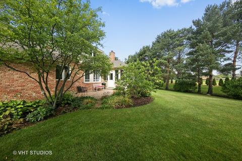 811 Pinegrove Ct, Wheaton, IL 60187 photo 24