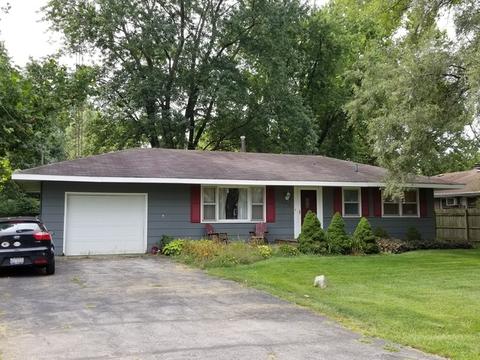 6312 E Flora St, Kankakee, IL 60901 photo 1