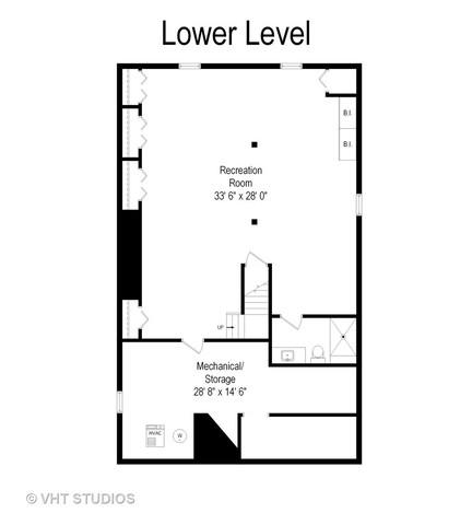 25870 W Apache Ln, Lake Barrington, IL 60010 photo 27