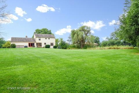 25870 W Apache Ln, Lake Barrington, IL 60010 photo 23