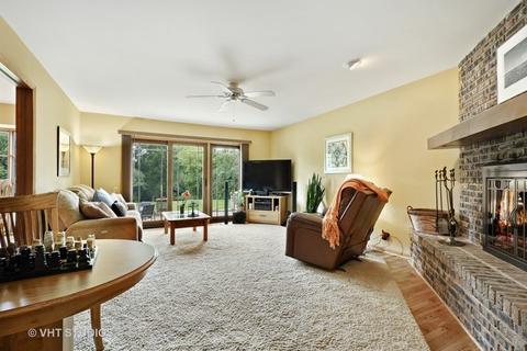 25870 W Apache Ln, Lake Barrington, IL 60010 photo 9