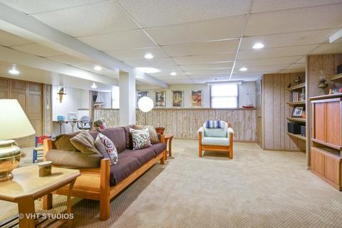 25870 W Apache Ln, Lake Barrington, IL 60010 photo 13