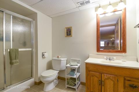 25870 W Apache Ln, Lake Barrington, IL 60010 photo 19