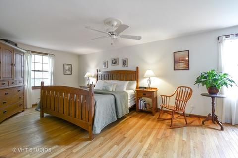 25870 W Apache Ln, Lake Barrington, IL 60010 photo 14