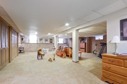 25870 W Apache Ln, Lake Barrington, IL 60010 photo 12