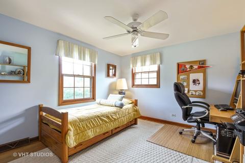 25870 W Apache Ln, Lake Barrington, IL 60010 photo 17